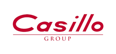 partner-casillo-group-400x188
