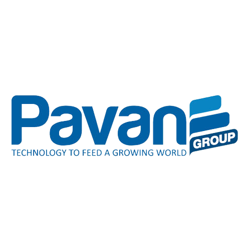 pavan_logo